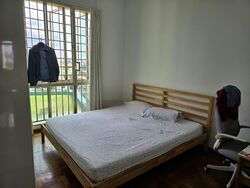 Astoria Park (D14), Condominium #504113281